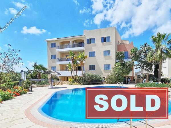 2 bedroom penthouse sold tombs of the kings paphos 1041226 image 1117162
