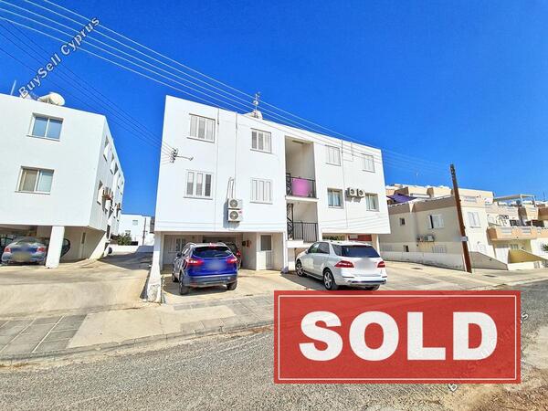 2 bedroom ground floor apartment sold kapparis famagusta 1506526 image 3680378