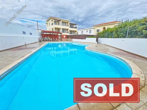 1 bedroom penthouse sold kapparis famagusta 1277726 image 2115093