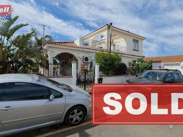 4 bedroom detached house sold liopetri famagusta 891926 image 766748
