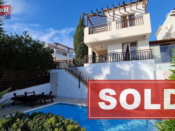 2 bedroom detached house sold coral bay paphos 774136 image 628604