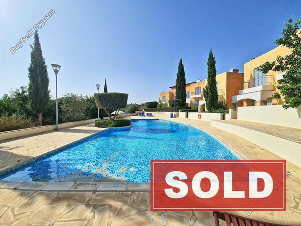 3 bedroom end town house sold prodromi paphos 1170136 image 1654965