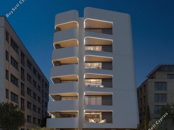 2 bedroom apartment for sale agioi omologitai nicosia 8714336 image 16543633
