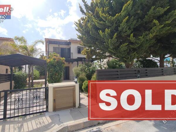 3 bedroom detached house sold agia thekla famagusta 681536 image 768321