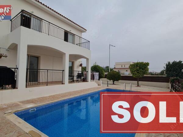 3 bedroom detached house sold peyia paphos 862736 image 731380