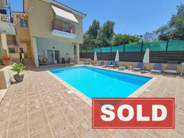 2 bedroom apartment sold emba paphos 900146 image 783132 2 bedroom apartment sold emba paphos 900146 image 783132