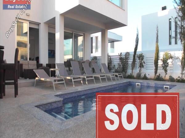 3 bedroom detached house sold agia triada famagusta 781246 image 637746