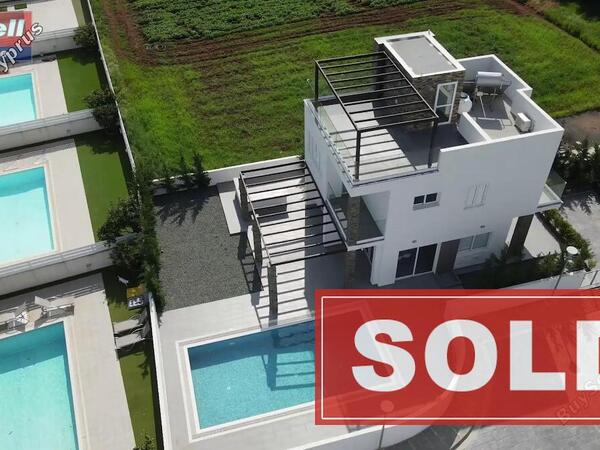 3 bedroom detached house sold protaras famagusta 227246 image 639092 3 bedroom detached house sold protaras famagusta 227246 image 639092