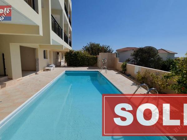 3 bedroom town house sold peyia paphos 761346 image 633080 3 bedroom town house sold peyia paphos 761346 image 633080