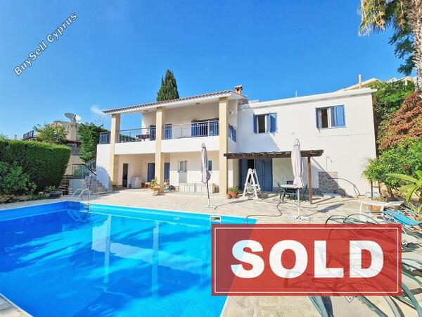 3 bedroom detached house sold chlorakas paphos 1093446 image 1315649