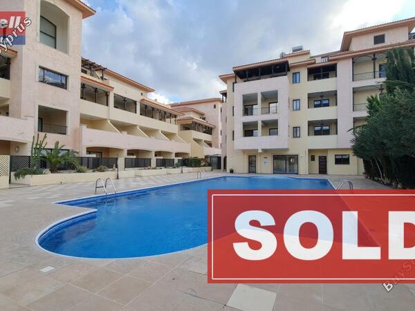 2 bedroom maisonette sold tombs of the kings paphos 859846 image 726862 2 bedroom maisonette sold tombs of the kings paphos 859846 image 726862