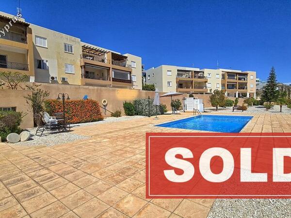 3 bedroom semi detached house sold tombs of the kings paphos 913856 image 794776