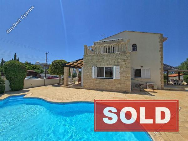 3 bedroom detached house sold coral bay paphos 941066 image 778262