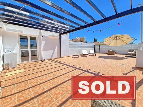 2 bedroom penthouse sold ayia napa famagusta 918166 image 801557 2 bedroom penthouse sold ayia napa famagusta 918166 image 801557