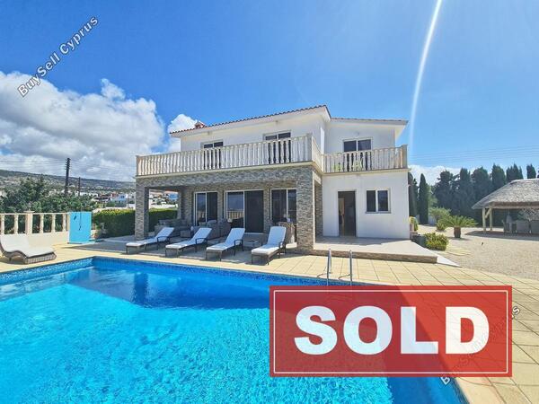 4 bedroom detached house sold sea caves peyia paphos 1038366 image 1111831