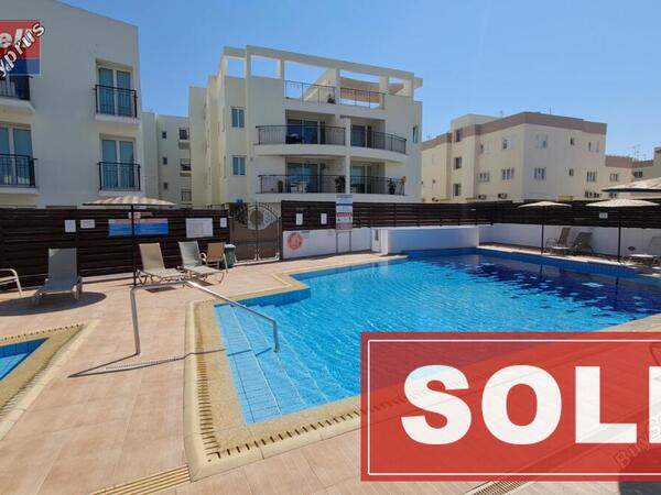 2 bedroom penthouse sold kapparis famagusta 809466 image 653196
