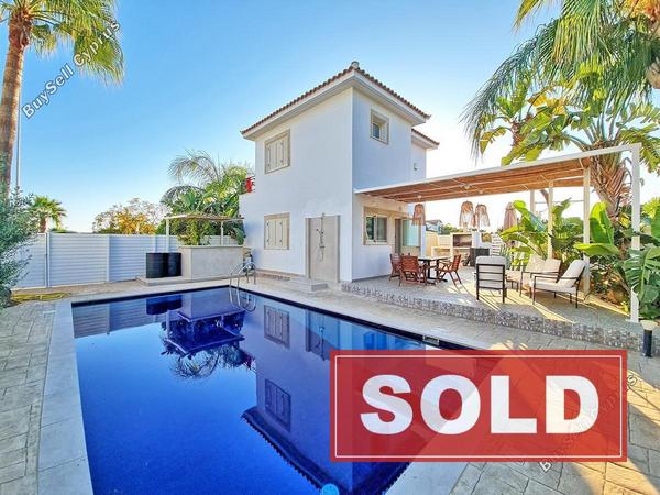 2 bedroom detached house sold agia thekla famagusta 1576376 image 3989558