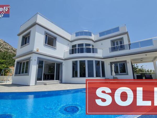 3 bedroom detached house sold peyia paphos 806376 image 647908
