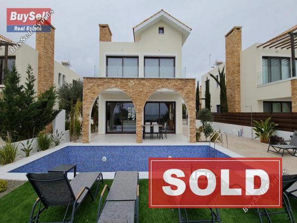 5 bedroom detached house sold agia thekla famagusta 225576 image 764648