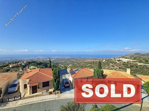 4 bedroom detached house sold tsada paphos 937286 image 830312