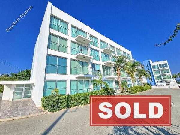 1 bedroom ground floor apartment sold protaras famagusta 967886 image 885362 1 bedroom ground floor apartment sold protaras famagusta 967886 image 885362