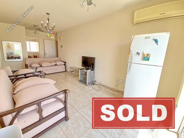 3 bedroom apartment sold kapparis famagusta 914886 image 797207