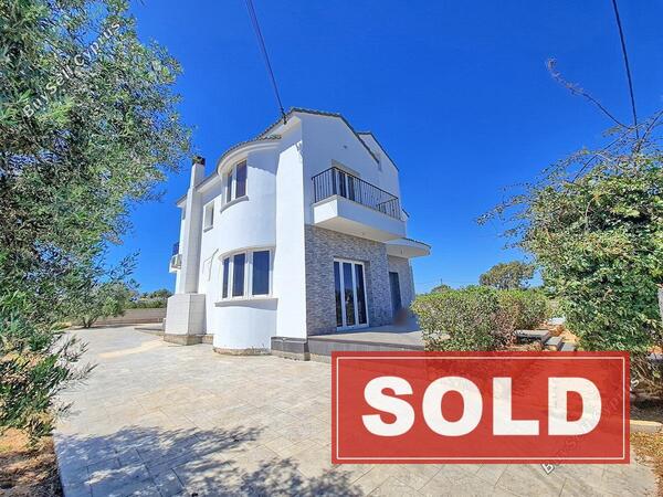 3 bedroom detached house sold protaras famagusta 1456886 image 1207875