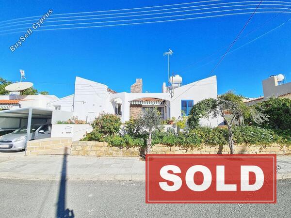 3 bedroom bungalow sold agia marinouda paphos 1244296 image 1968469