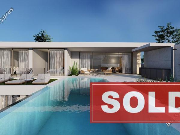 4 bedroom bungalow sold peyia paphos 1038396 image 1114407