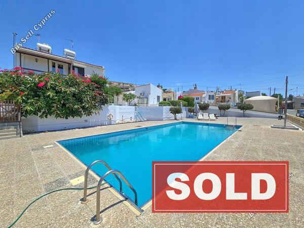 3 bedroom bungalow sold agia marinouda paphos 1221596 image 789483