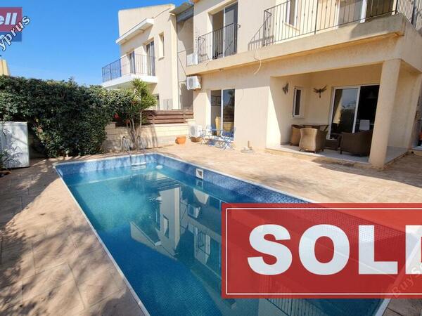 3 bedroom linked detached house sold liopetri famagusta 791696 image 688692