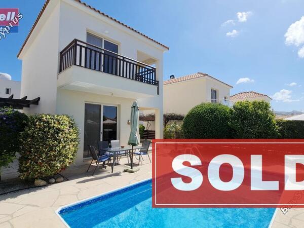 2 bedroom detached house sold peyia paphos 891007 image 765748 2 bedroom detached house sold peyia paphos 891007 image 765748
