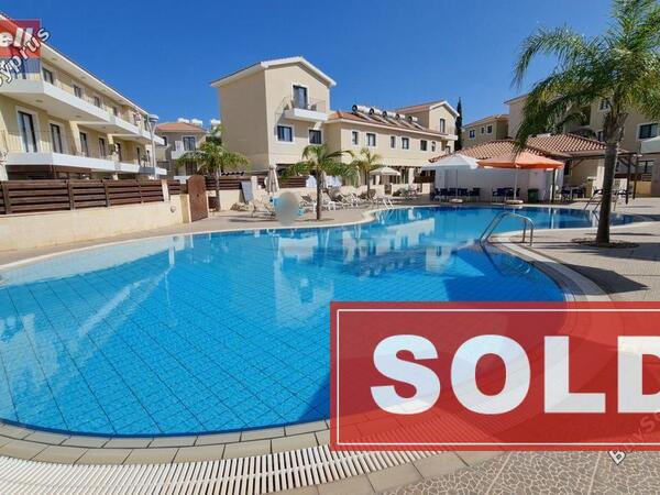 3 bedroom semi detached house sold kapparis famagusta 846007 image 711651