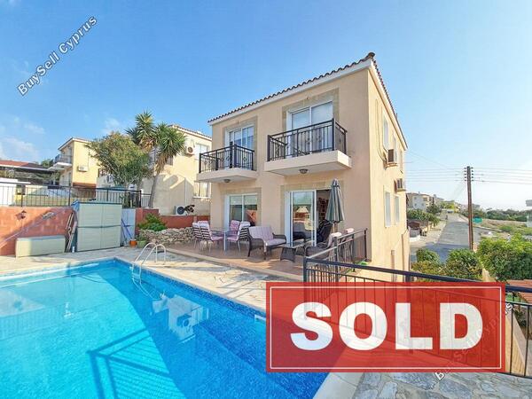 3 bedroom detached house sold emba paphos 954317 image 861232 3 bedroom detached house sold emba paphos 954317 image 861232