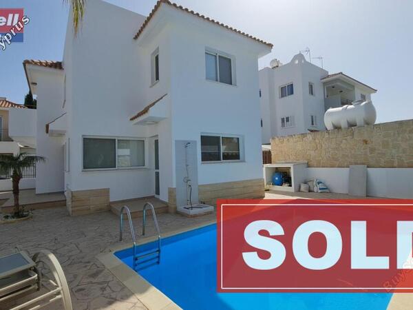 3 bedroom detached house sold paralimni famagusta 786617 image 642424 3 bedroom detached house sold paralimni famagusta 786617 image 642424