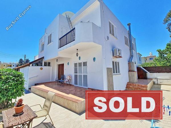 3 bedroom semi detached house sold paralimni famagusta 1792027 image 5935556