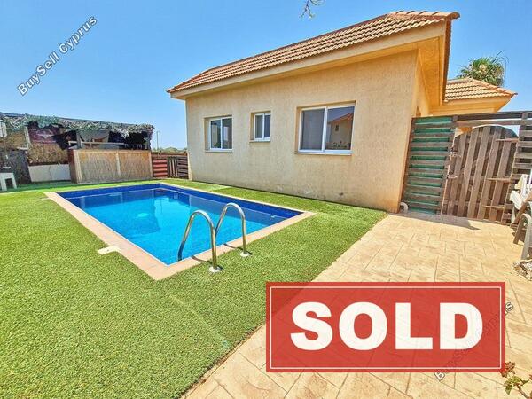 3 bedroom bungalow sold liopetri famagusta 1088827 image 1303959