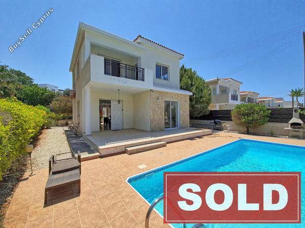 3 bedroom detached house sold chlorakas paphos 969827 image 779532 3 bedroom detached house sold chlorakas paphos 969827 image 779532