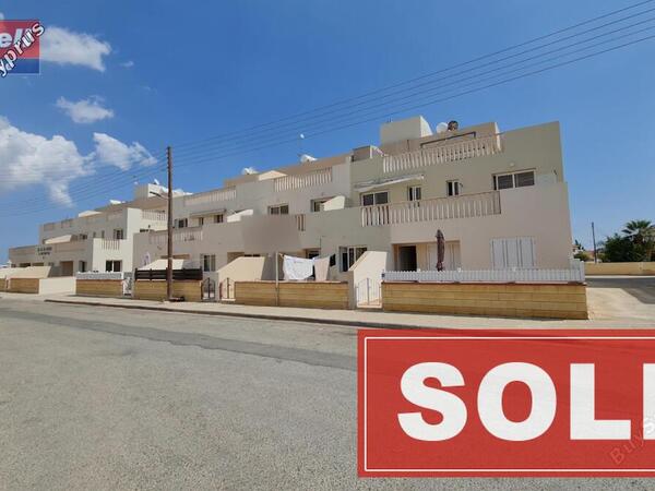 2 bedroom apartment sold liopetri famagusta 838237 image 694800