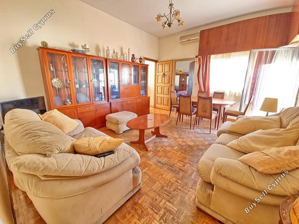 2 bedroom penthouse for sale sotira ammochostou famagusta 1007337 image 1009324