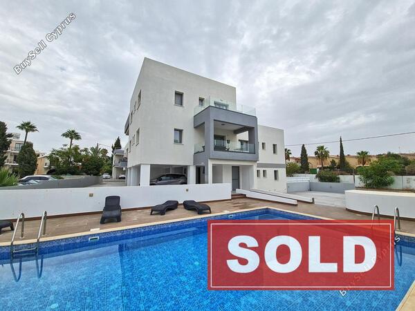 2 bedroom ground floor apartment sold tombs of the kings paphos 1169537 image 1645553