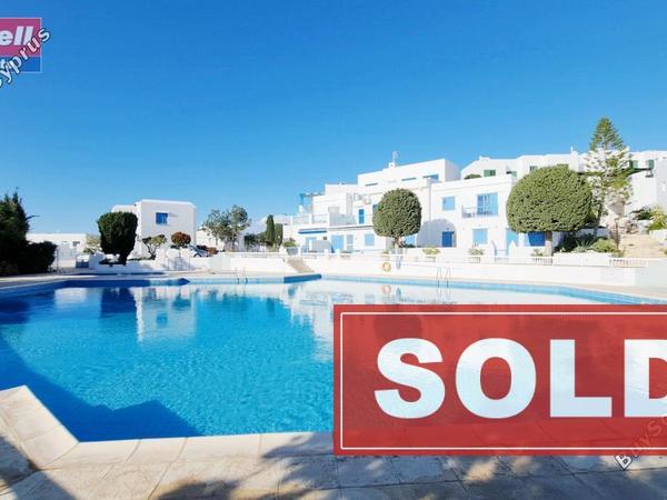 2 bedroom ground floor apartment sold chlorakas paphos 986737 image 754573 2 bedroom ground floor apartment sold chlorakas paphos 986737 image 754573