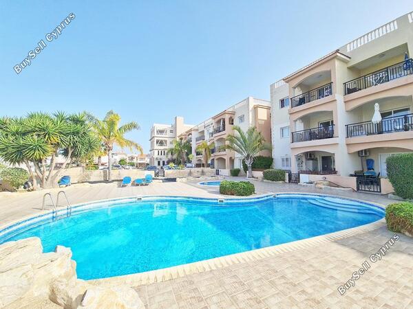 3 bedroom apartment sold kato paphos paphos 1597737 image 1900552 3 bedroom apartment sold kato paphos paphos 1597737 image 1900552
