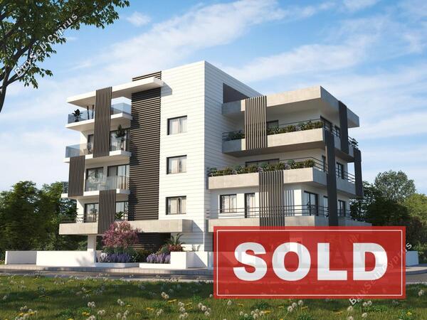3 bedroom penthouse sold deryneia famagusta 912447 image 791670