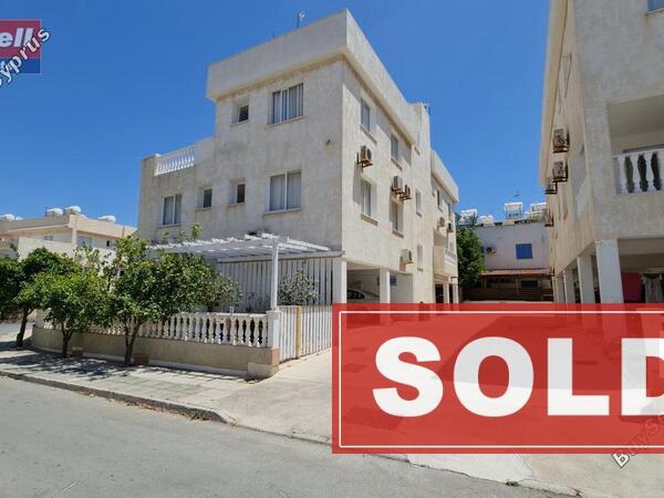 3 bedroom penthouse sold kapparis famagusta 689057 image 646371