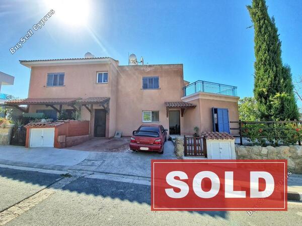 2 bedroom ground floor apartment sold tremithousa paphos 1117157 image 1386587
