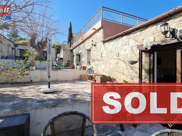 5 bedroom bungalow sold kallepeia paphos 699467 image 635086 5 bedroom bungalow sold kallepeia paphos 699467 image 635086