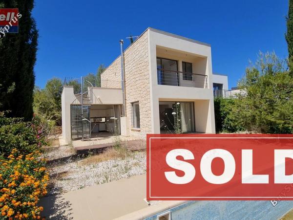 3 bedroom detached house sold neo chorio paphos 862567 image 645565