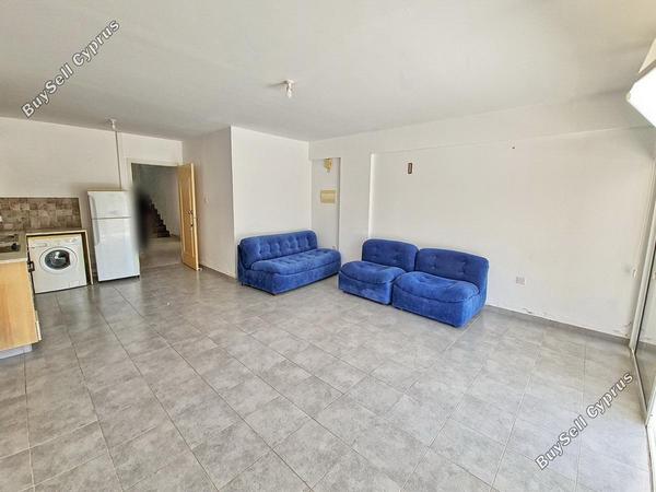 2 bedroom ground floor apartment for sale kapparis famagusta 1768667 image 4910587