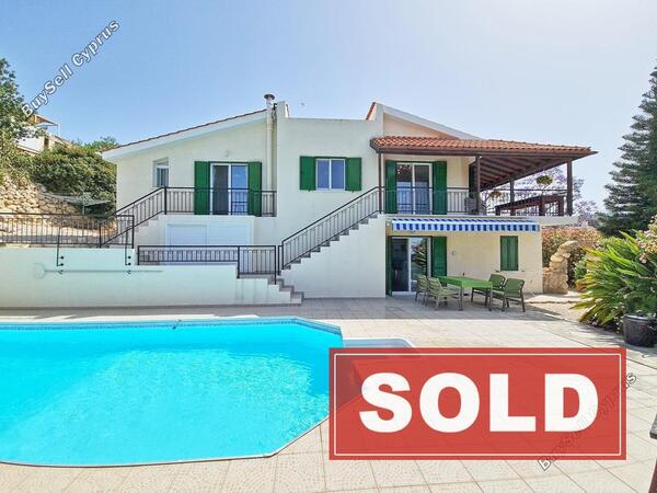 4 bedroom bungalow sold peyia paphos 1432667 image 2755398